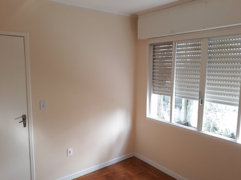 Apartamento à venda Jardim Botânico com 87m² e 2 quartos por R$ 265.000 - 501276320-20190507-140059.jpg