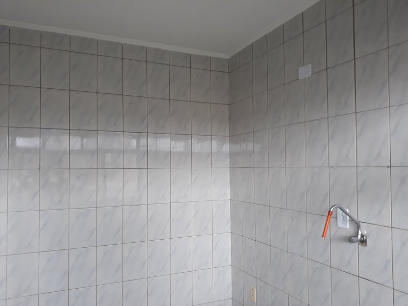 Apartamento à venda Jardim Botânico com 87m² e 2 quartos por R$ 265.000 - 576727473-20190507-140338.jpg