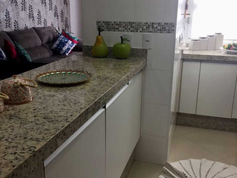 Apartamento à venda Jardim Santo Antônio com 180m² e 3 quartos por R$ 570.000 - 1850510025-cozinha-3.jpg