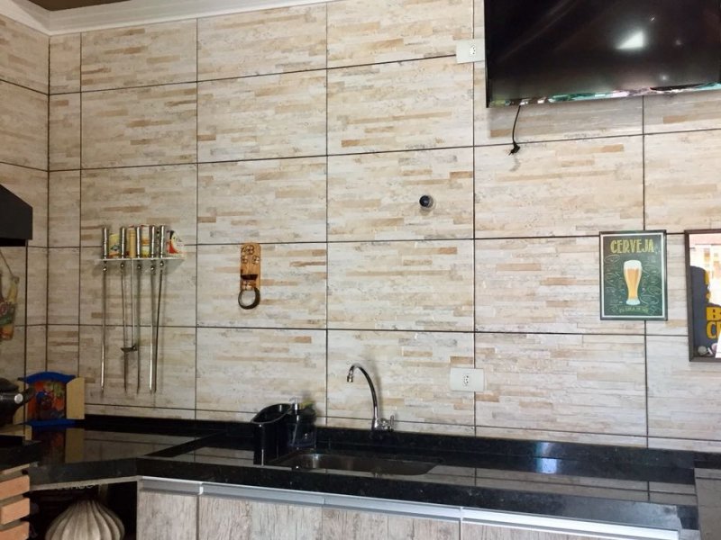 Apartamento à venda Jardim Santo Antônio com 180m² e 3 quartos por R$ 570.000 - 2068892393-cobert-2.jpg