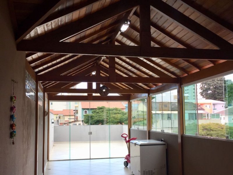 Apartamento à venda Jardim Santo Antônio com 180m² e 3 quartos por R$ 570.000 - 641855503-cobert-5.jpg