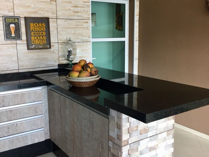 Apartamento à venda Jardim Santo Antônio com 180m² e 3 quartos por R$ 570.000 - 677299436-cobert-1.jpg