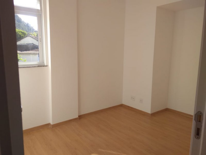 Apartamento para alugar São Mateus com 33m² e 1 quarto por R$ 900 - 1117946935-eb043c80-300a-4a2d-a663-1cab669c753e.JPG