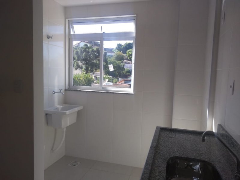 Apartamento para alugar São Mateus com 33m² e 1 quarto por R$ 900 - 1437357841-e7cf8f40-c8f5-471f-92eb-32cdb9567061.JPG