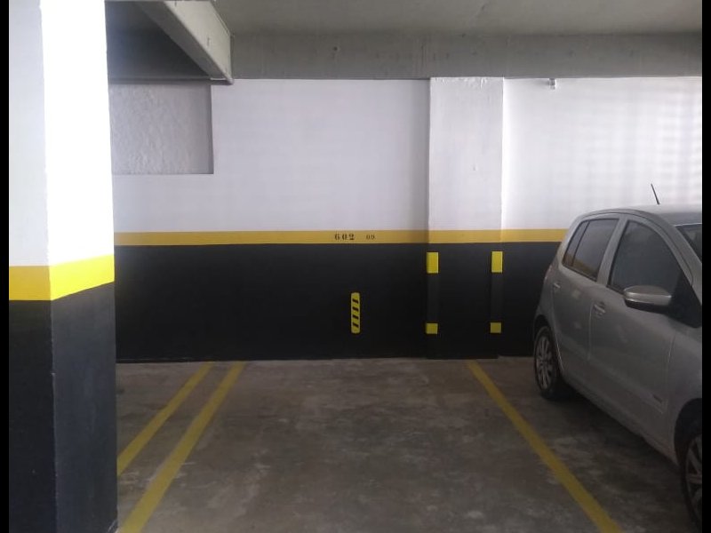 Apartamento para alugar São Mateus com 33m² e 1 quarto por R$ 900 - 1679747899-31e002be-5069-4876-974e-2ccee1968b74.JPG