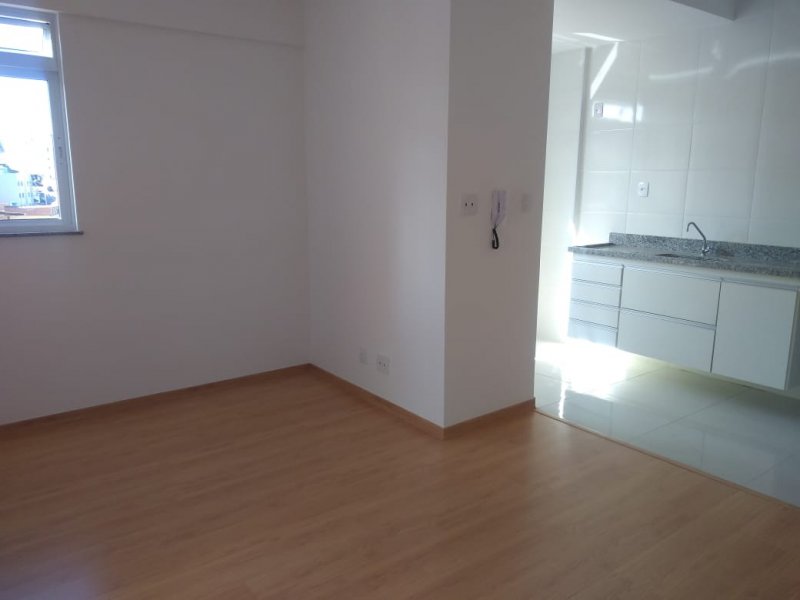 Apartamento para alugar São Mateus com 33m² e 1 quarto por R$ 900 - 2021081600-be730a03-299d-4740-98ba-7ee1638bee2f.JPG