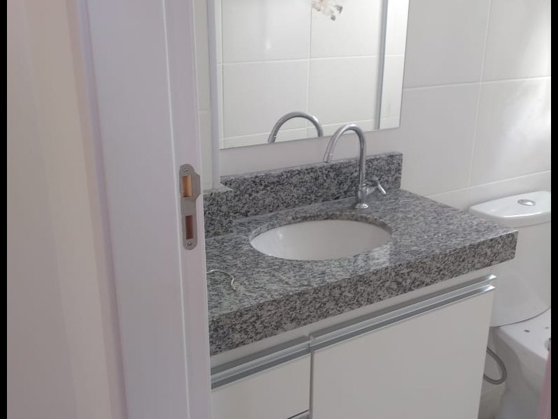 Apartamento para alugar São Mateus com 33m² e 1 quarto por R$ 900 - 2041740-8c3a2c0e-1a06-446a-8f0f-2254d5fd7cec.JPG
