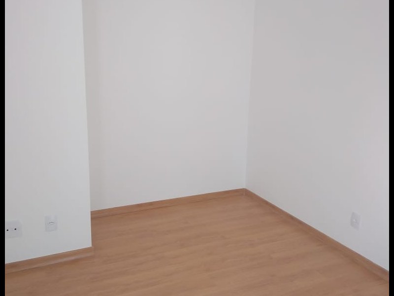 Apartamento para alugar São Mateus com 33m² e 1 quarto por R$ 900 - 289071430-e26deae8-bf84-434a-bd81-62ff0e4567d8.JPG