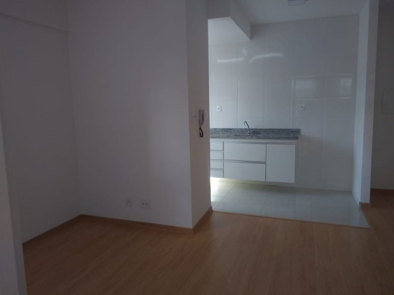Apartamento para alugar São Mateus com 33m² e 1 quarto por R$ 900 - 29125992-73e49057-a99a-442f-8a86-7e32ba8c3672.JPG