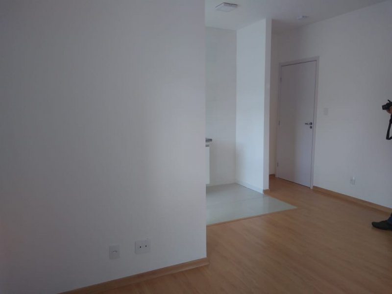Apartamento para alugar São Mateus com 33m² e 1 quarto por R$ 900 - 383383159-6e11ed99-e3b3-48b7-9e12-b615bd2fdb22.JPG