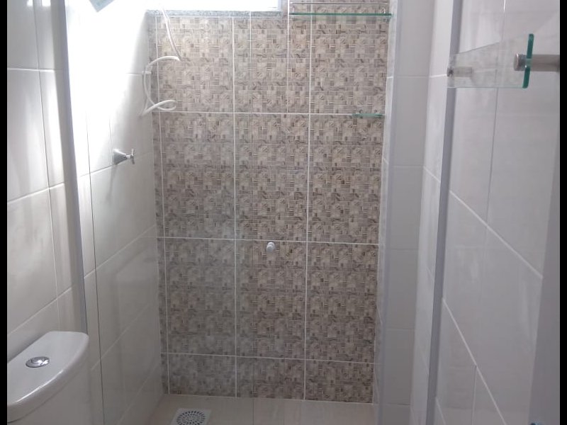 Apartamento para alugar São Mateus com 33m² e 1 quarto por R$ 900 - 898074885-e42d2f75-b427-4c38-aa53-f67eb5c78123.JPG
