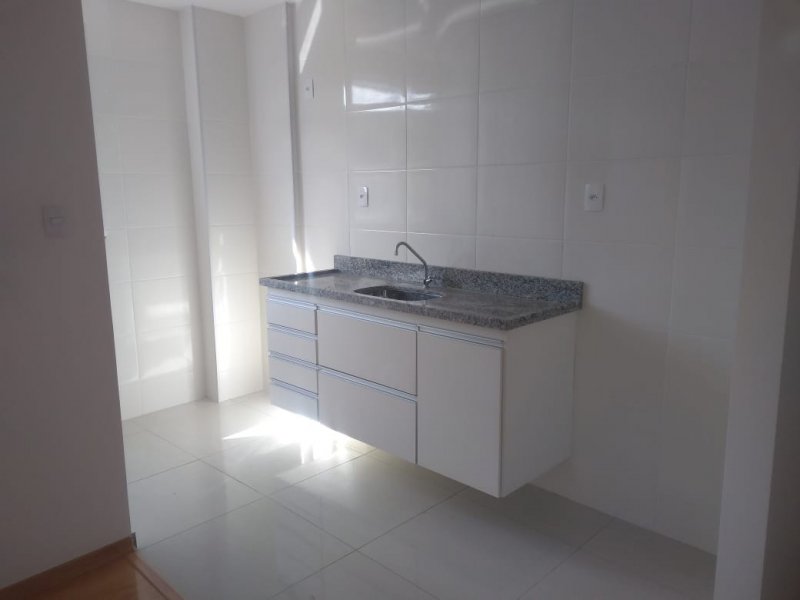 Apartamento para alugar São Mateus com 33m² e 1 quarto por R$ 900 - 994918147-e40c7944-c18c-4581-826b-dce1d86951b6.JPG
