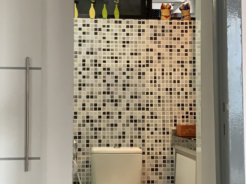 Apartamento à venda Boa Viagem com 84m² e 3 quartos por R$ 455.000 - 1247317963-eb9071f1-2e83-4d25-bb9b-7aba8de0fee1.jpeg