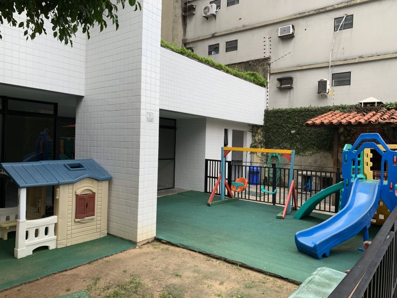 Apartamento à venda Boa Viagem com 84m² e 3 quartos por R$ 455.000 - 152130062-48a7c780-52d7-4f82-9449-af73b4eda81e.jpeg