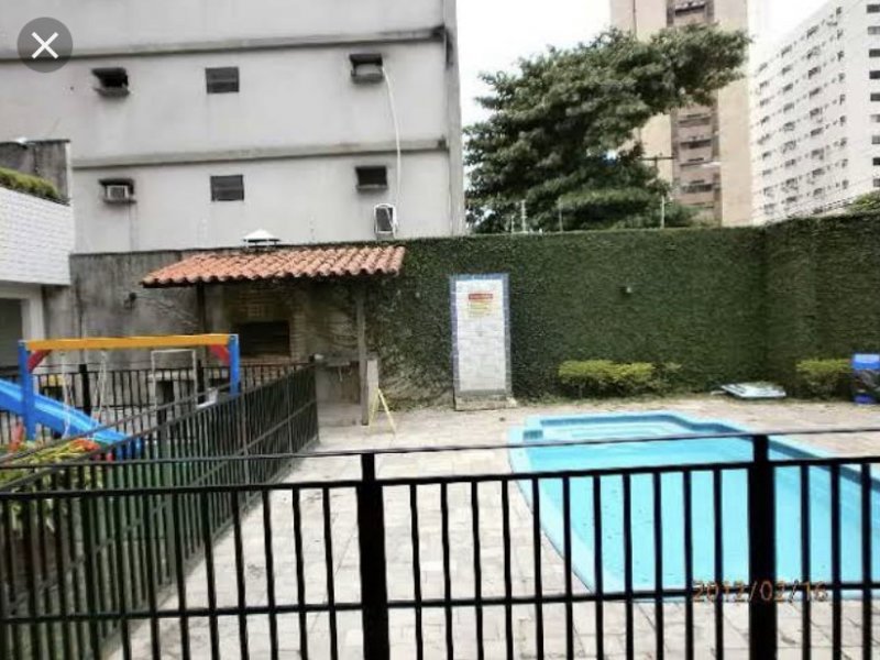 Apartamento à venda Boa Viagem com 84m² e 3 quartos por R$ 455.000 - 1789001226-5ed8691e-475c-4930-841b-c2e34cc19804.jpeg