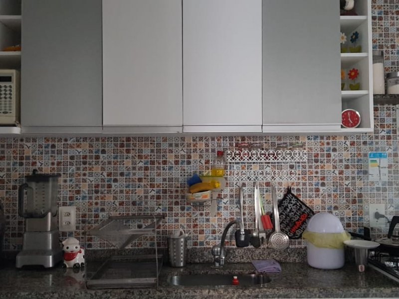 Apartamento à venda Boa Viagem com 84m² e 3 quartos por R$ 455.000 - 189037549-676275da-bf29-4976-848d-6df9197fd8cd.jpeg