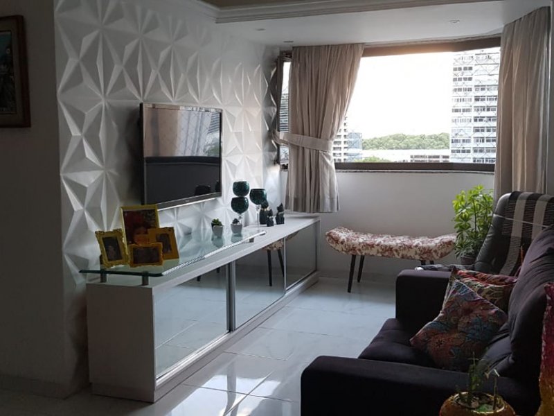 Apartamento à venda Boa Viagem com 84m² e 3 quartos por R$ 455.000 - 248409136-92c6db93-e5ad-44e3-851e-4ae5d85c3e9a.jpeg