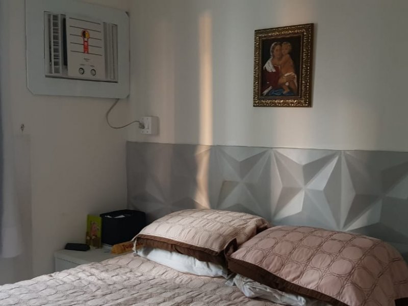 Apartamento à venda Boa Viagem com 84m² e 3 quartos por R$ 455.000 - 72485198-72b0df84-aa1a-40ce-8310-2b5368a4f10c.jpeg
