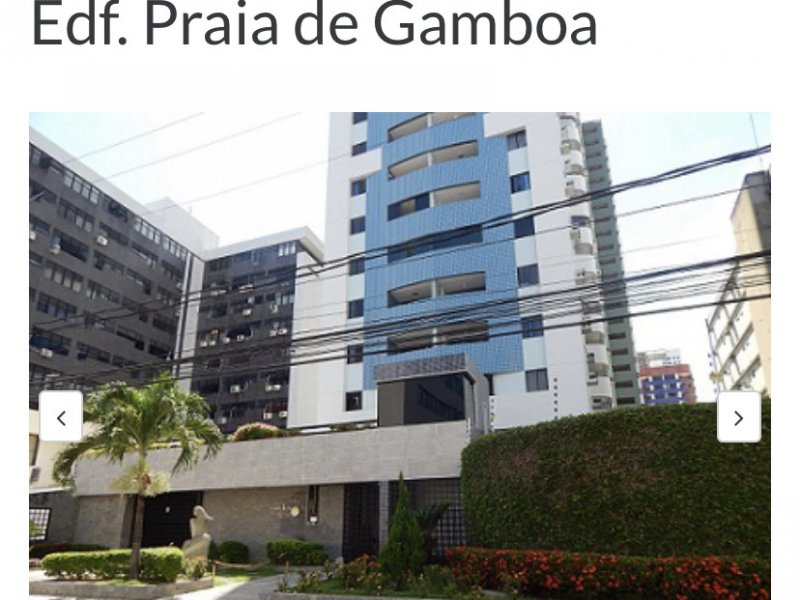 Apartamento à venda Boa Viagem com 84m² e 3 quartos por R$ 455.000 - 771501317-b1b89ca7-d6bd-4e4b-9f89-c3d54d35c9f2.jpeg