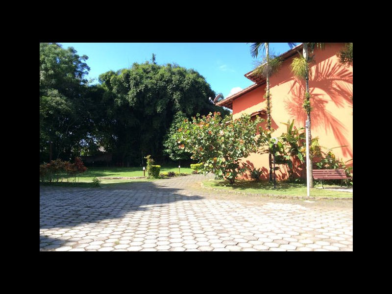 Casa de condomínio à venda Centro Histórico com 80m² e 1 quarto por R$ 295.000 - 1016915817-10.jpg
