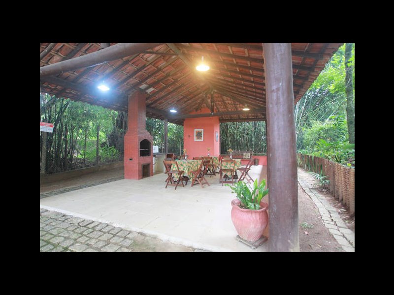 Casa de condomínio à venda Centro Histórico com 80m² e 1 quarto por R$ 295.000 - 1250258696-15.jpg