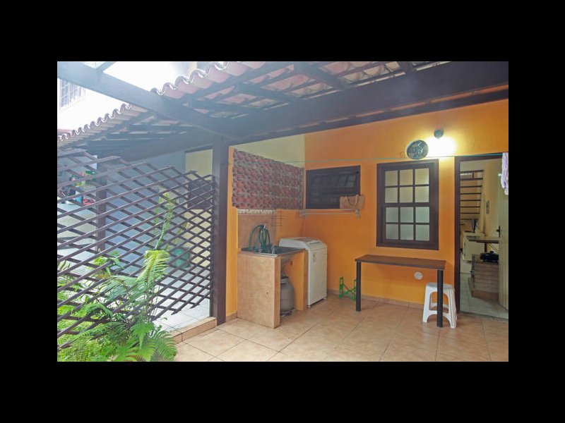 Casa de condomínio à venda Centro Histórico com 80m² e 1 quarto por R$ 295.000 - 131294815-14.jpg