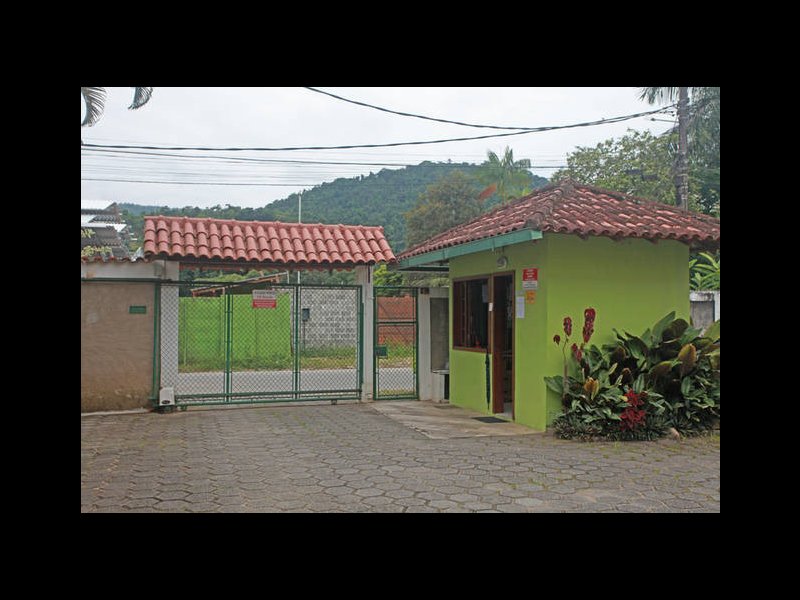 Casa de condomínio à venda Centro Histórico com 80m² e 1 quarto por R$ 295.000 - 1334918238-11.jpg