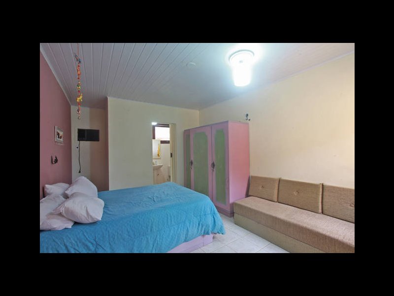 Casa de condomínio à venda Centro Histórico com 80m² e 1 quarto por R$ 295.000 - 2121494477-6.jpg