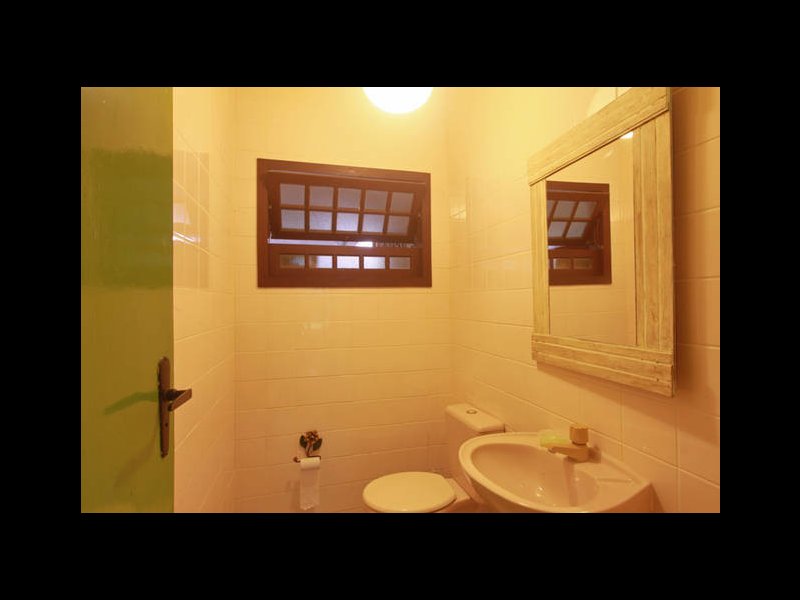 Casa de condomínio à venda Centro Histórico com 80m² e 1 quarto por R$ 295.000 - 518200431-7.jpg