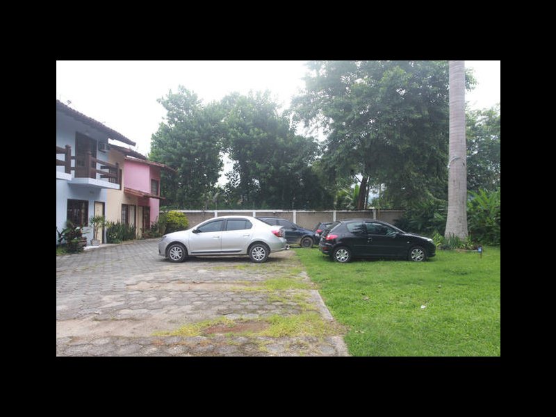 Casa de condomínio à venda Centro Histórico com 80m² e 1 quarto por R$ 295.000 - 694578067-12.jpg