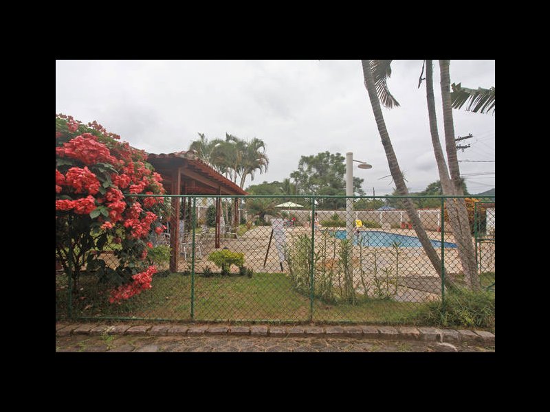 Casa de condomínio à venda Centro Histórico com 80m² e 1 quarto por R$ 295.000 - 813622343-9.jpg