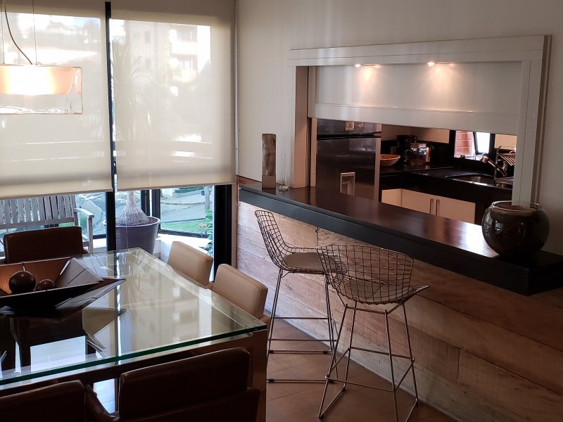 Apartamento à venda Perdizes com 173m² e 2 quartos por R$ 2.300.000 - 1043750564-20190622-121044.jpg