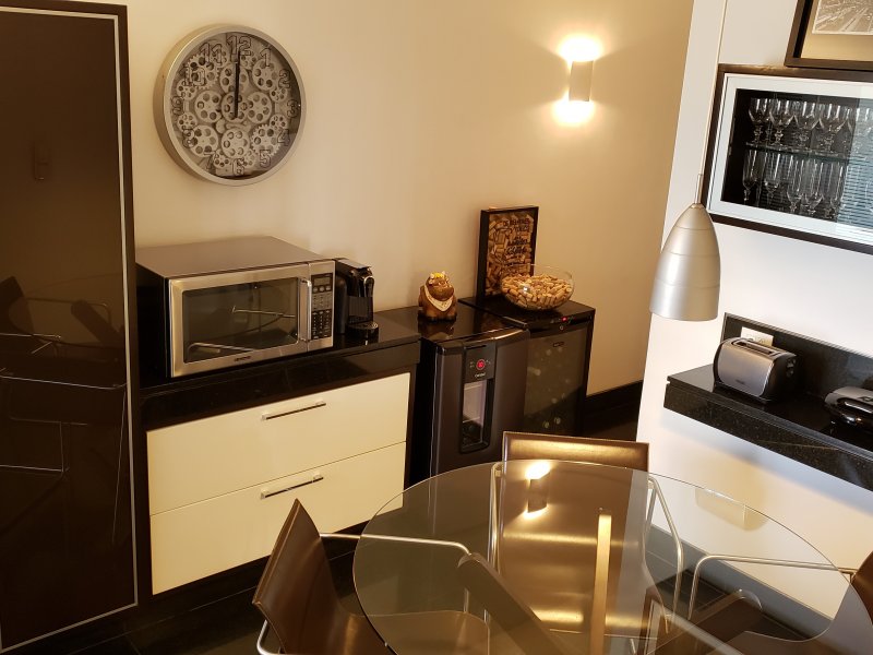 Apartamento à venda Perdizes com 173m² e 2 quartos por R$ 2.300.000 - 105231808-15626848493332260797324136177411.jpg