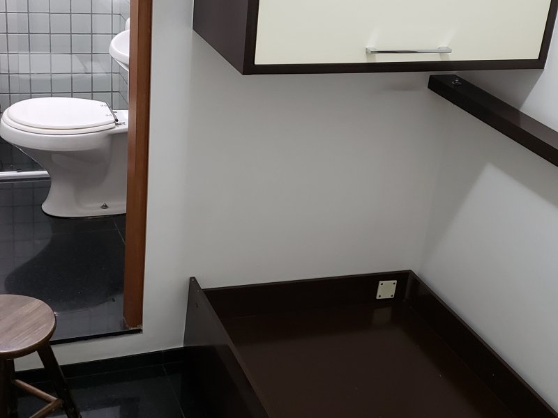 Apartamento à venda Perdizes com 173m² e 2 quartos por R$ 2.300.000 - 108381072-20190622-121627.jpg