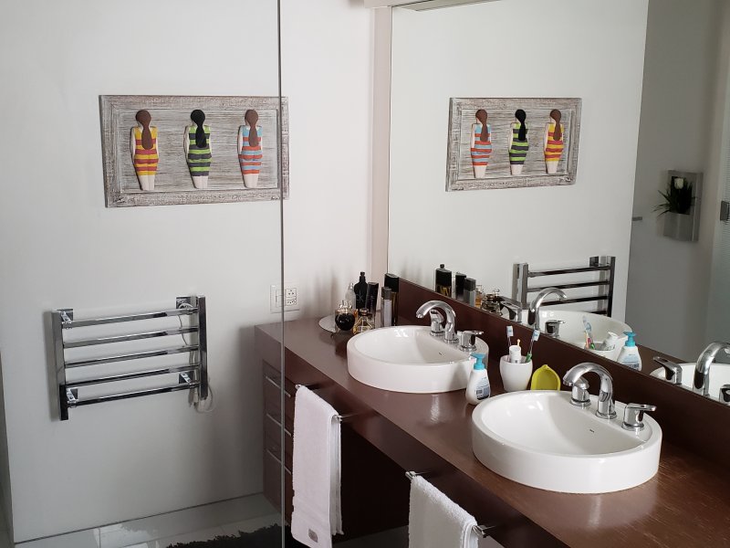 Apartamento à venda Perdizes com 173m² e 2 quartos por R$ 2.300.000 - 1189581811-20190622-120408.jpg