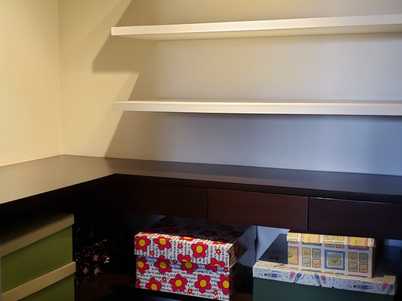 Apartamento à venda Perdizes com 173m² e 2 quartos por R$ 2.300.000 - 1225424309-15626857214231967035392531916917.jpg