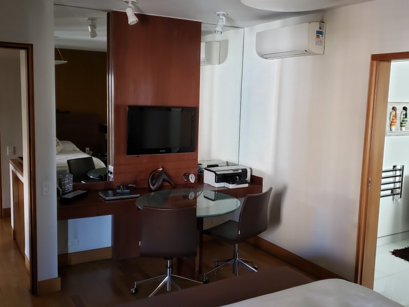 Apartamento à venda Perdizes com 173m² e 2 quartos por R$ 2.300.000 - 1250760274-15626859290068493387793897027743.jpg