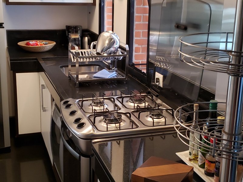 Apartamento à venda Perdizes com 173m² e 2 quartos por R$ 2.300.000 - 1290424361-20190622-121906.jpg