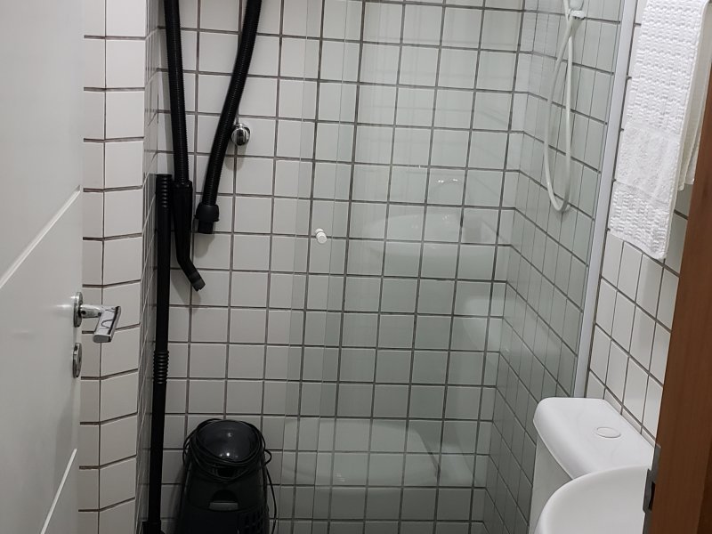 Apartamento à venda Perdizes com 173m² e 2 quartos por R$ 2.300.000 - 132769342-20190622-121557.jpg