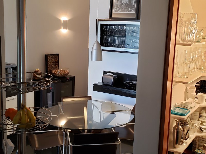 Apartamento à venda Perdizes com 173m² e 2 quartos por R$ 2.300.000 - 1328652249-15626847277852407964759080489038.jpg