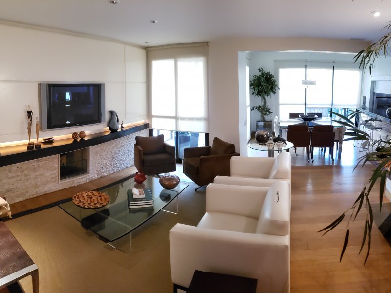 Apartamento à venda Perdizes com 173m² e 2 quartos por R$ 2.300.000 - 1422040707-20190622-120936.jpg