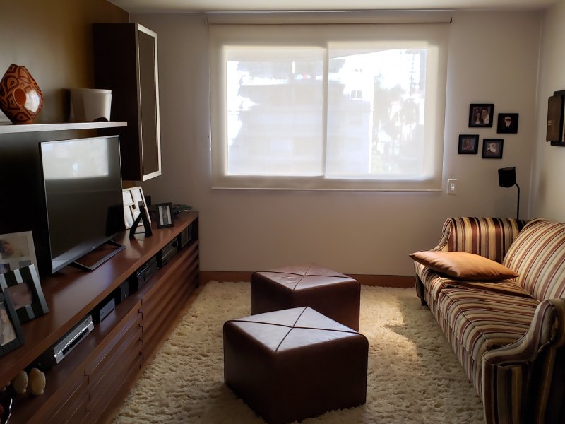 Apartamento à venda Perdizes com 173m² e 2 quartos por R$ 2.300.000 - 1786156764-15626853903068607350576072167034.jpg