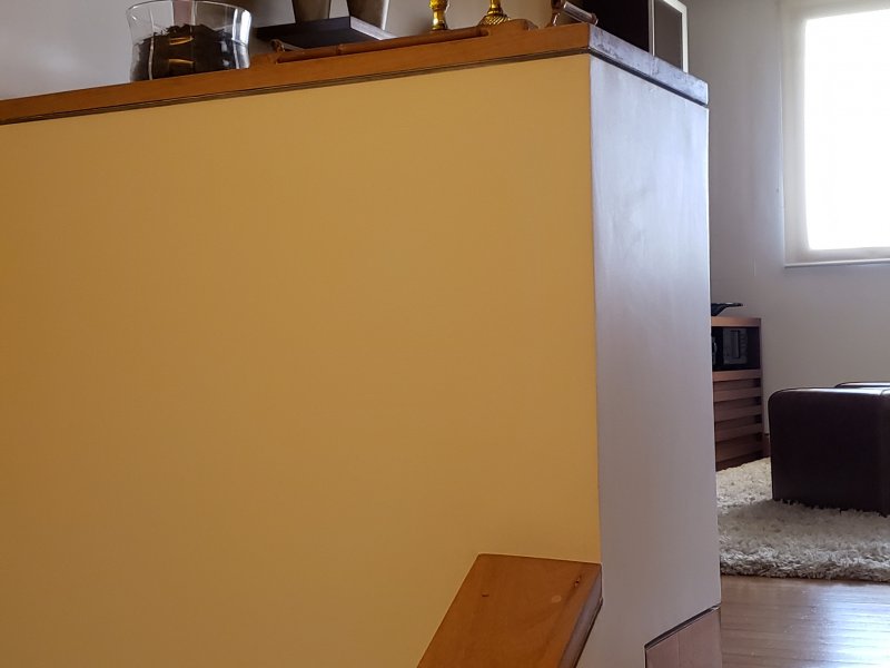 Apartamento à venda Perdizes com 173m² e 2 quartos por R$ 2.300.000 - 2041162525-20190622-120808.jpg