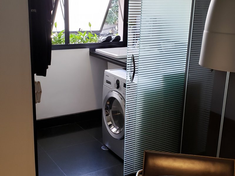 Apartamento à venda Perdizes com 173m² e 2 quartos por R$ 2.300.000 - 313147024-15626849673425007542267560687749.jpg