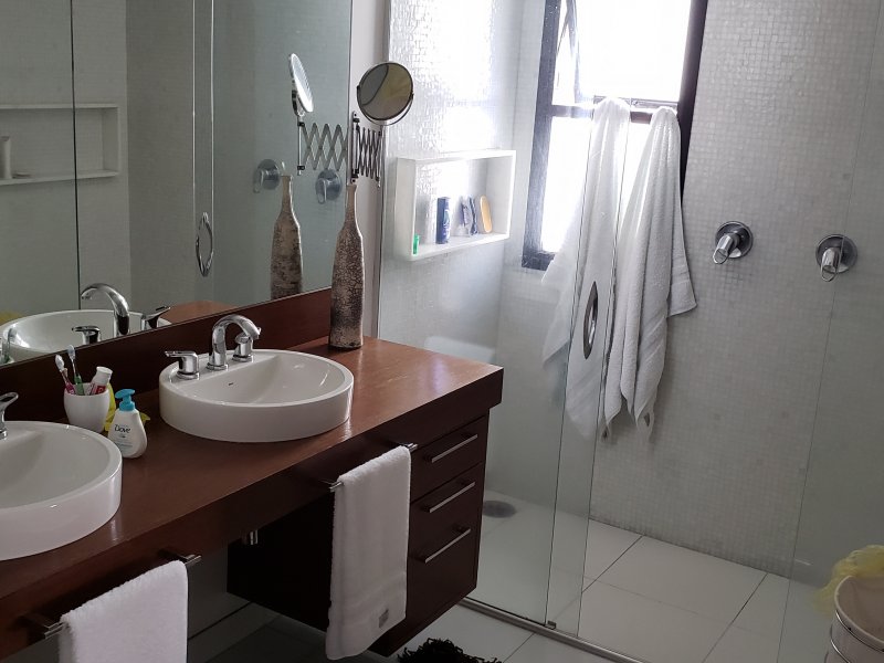 Apartamento à venda Perdizes com 173m² e 2 quartos por R$ 2.300.000 - 478987927-20190622-120426.jpg