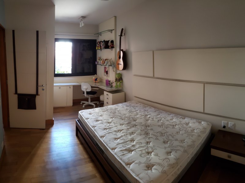 Apartamento à venda Perdizes com 173m² e 2 quartos por R$ 2.300.000 - 637441523-20190622-120619.jpg