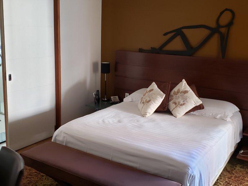 Apartamento à venda Perdizes com 173m² e 2 quartos por R$ 2.300.000 - 65664981-20190622-120350.jpg