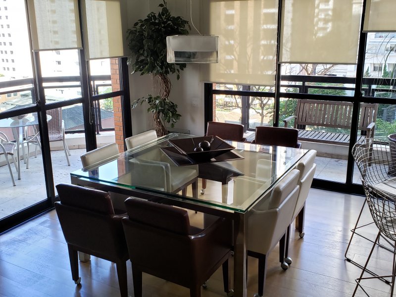 Apartamento à venda Perdizes com 173m² e 2 quartos por R$ 2.300.000 - 687003382-15626860286346120060043096168318.jpg