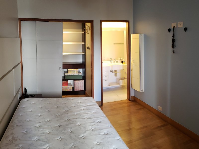 Apartamento à venda Perdizes com 173m² e 2 quartos por R$ 2.300.000 - 797397643-20190622-120555.jpg