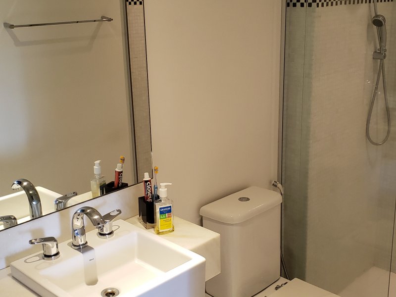 Apartamento à venda Perdizes com 173m² e 2 quartos por R$ 2.300.000 - 823803486-15626857562746491202427358672275.jpg